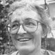 Frases de Elizabeth Kübler-Ross