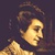 Frases de Elizabeth Montagu