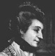 Frases de Elizabeth Montagu