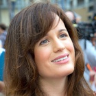 Immagine di Elizabeth Reaser