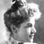 Frases de Ella Wheeler Wilcox