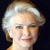Frases de Ellen Burstyn