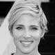 Frases de Elsa Pataky