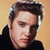 Frases de Elvis Presley