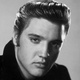 Frases de Elvis Presley