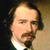 Frases de Emanuel Geibel