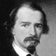 Frases de Emanuel Geibel