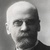 Frases de Emile Durkheim