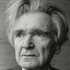 Immagine di Emile Michel Cioran