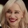 Frases de Emilia Clarke