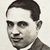 Frases de Emiliano Ramírez Ángel