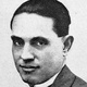 Frases de Emiliano Ramírez Ángel