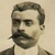 Frases de Emiliano Zapata