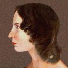 Immagine di Emily Jane Bronte