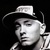 Frases de Eminem