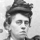 Frases de Emma Goldman