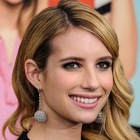 Immagine di Emma Roberts