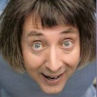 Immagine di Emo Philips