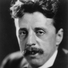 Immagine di Arnold Bennett