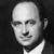 Frases de Enrico Fermi