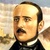 Frases de Enrique Gil y Carrasco