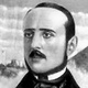 Frases de Enrique Gil y Carrasco