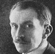 Frases de Enrique Molina Garmendia
