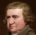 Immagine di Erasmus Darwin