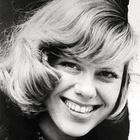 Immagine di Erica Jong