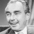 Frases de Erich Kästner