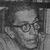 Frases de Ermilo Abreu Gómez