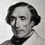 Frases de Ernest Bersot