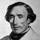 Frases de Ernest Bersot