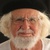 Frases de Ernesto Cardenal