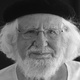 Frases de Ernesto Cardenal