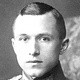 Frases de Ernst Jùnger