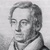 Frases de Ernst Moritz Arndt