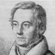 Frases de Ernst Moritz Arndt