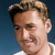 Frases de Errol Flynn