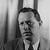 Frases de Erskine Caldwell