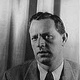 Frases de Erskine Caldwell