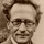 Frases de Erwin Schrodinger