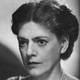 Frases de Ethel Barrymore