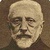 Frases de Étienne Lamy