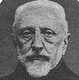 Frases de Étienne Lamy