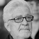 Frases de Ettore Scola