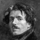 Frases de Eugène Delacroix