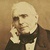 Frases de Eugène Scribe
