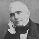 Frases de Eugène Scribe