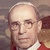 Frases de Papa Pio XII